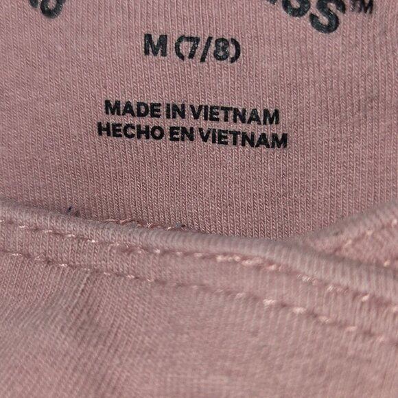 Girls Leggings Bundle - M (7/8) - Picture 3 of 6